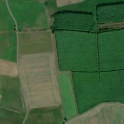 Satellite imagery of Hainerberg, DE