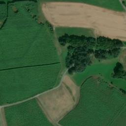 Satellite imagery of Hainerberg, DE