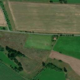 Satellite imagery of Hainerberg, DE