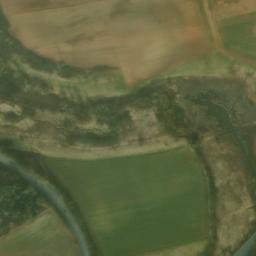 Satellite imagery of Homberg, DE