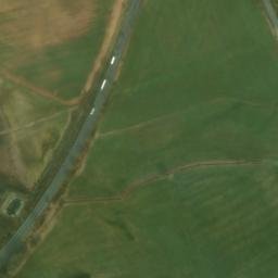 Satellite imagery of Homberg, DE