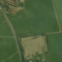 Satellite imagery of Homberg, DE