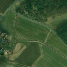 Satellite imagery of Galgenberg, DE