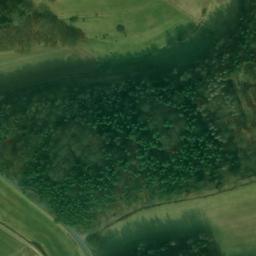 Satellite imagery of Galgenberg, DE