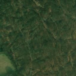 Satellite imagery of Galgenberg, DE