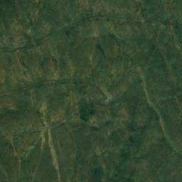 Satellite imagery of Kleiner Eulenberg, DE