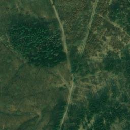 Satellite imagery of Kleiner Eulenberg, DE