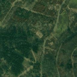 Satellite imagery of Kleiner Eulenberg, DE