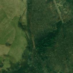 Satellite imagery of Einfirst, DE