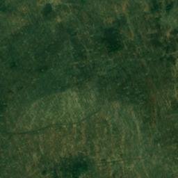 Satellite imagery of Einfirst, DE