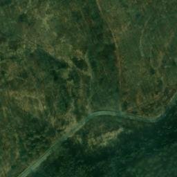Satellite imagery of Einfirst, DE