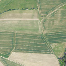 Satellite imagery of Ohrberg, DE