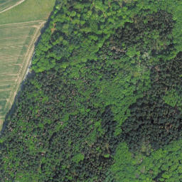 Satellite imagery of Ohrberg, DE