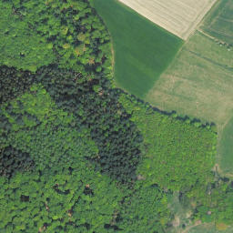 Satellite imagery of Ohrberg, DE