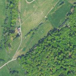 Satellite imagery of Pickelberg, DE