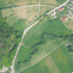 Satellite imagery of boundary_stone, FR