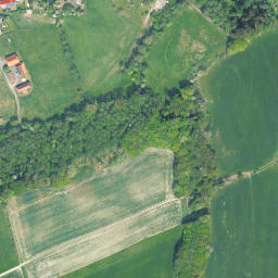 Satellite imagery of boundary_stone, FR
