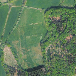 Satellite imagery of boundary_stone, FR