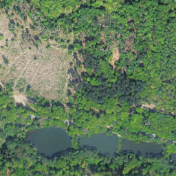 Satellite imagery of Ortberg, DE