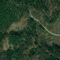 Satellite imagery of Altenburg, DE