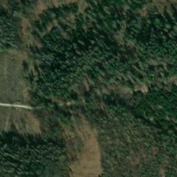 Satellite imagery of Altenburg, DE