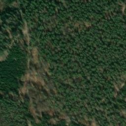Satellite imagery of Altenburg, DE