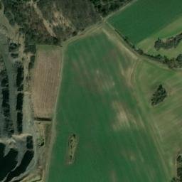 Satellite imagery of Krachenberg, DE