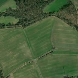 Satellite imagery of Krachenberg, DE