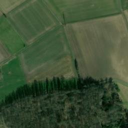 Satellite imagery of Schellenberg, DE
