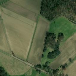 Satellite imagery of Schellenberg, DE