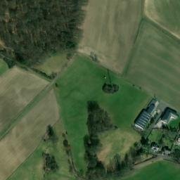 Satellite imagery of Schellenberg, DE