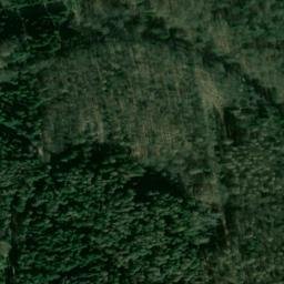 Satellite imagery of Eichelsberg, DE