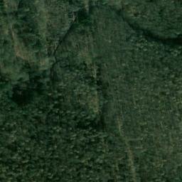Satellite imagery of Eichelsberg, DE