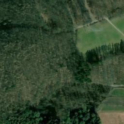 Satellite imagery of Eichelsberg, DE