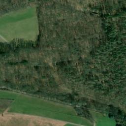 Satellite imagery of Sengeberg, DE