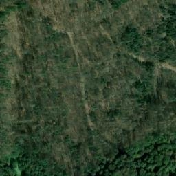 Satellite imagery of Sengeberg, DE
