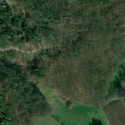 Satellite imagery of Sengeberg, DE