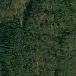 Satellite imagery of Bornbergskopf, DE