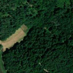 Satellite imagery of Beping, DE