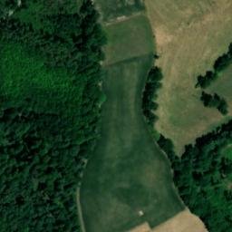 Satellite imagery of Beping, DE