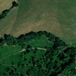 Satellite imagery of Beping, DE