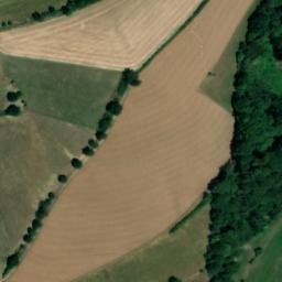 Satellite imagery of Eichberg, DE
