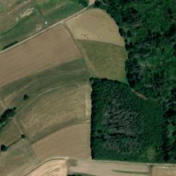 Satellite imagery of Eichberg, DE