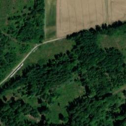 Satellite imagery of Eschkopf, DE