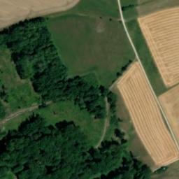 Satellite imagery of Eschkopf, DE