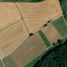 Satellite imagery of Eschkopf, DE