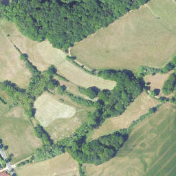 Satellite imagery of Brodberg, DE