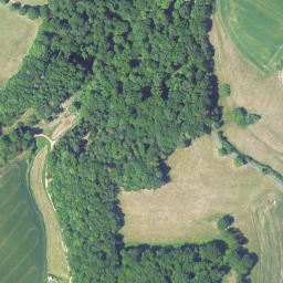 Satellite imagery of Brodberg, DE