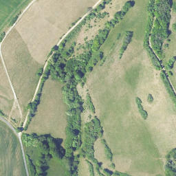 Satellite imagery of Brodberg, DE