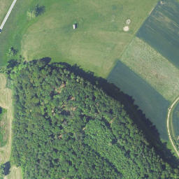Satellite imagery of Buchberg, DE